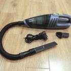 Aspirador De Pó Vertical Para Carro Polishop - Autocleaner |